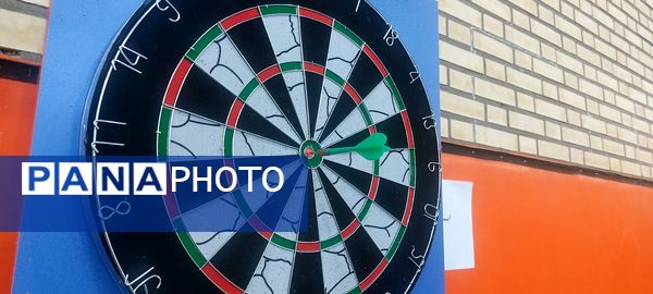 جشنواره ورزشی مادر و دختری آموزش و پرورش آذربایجان شرقی