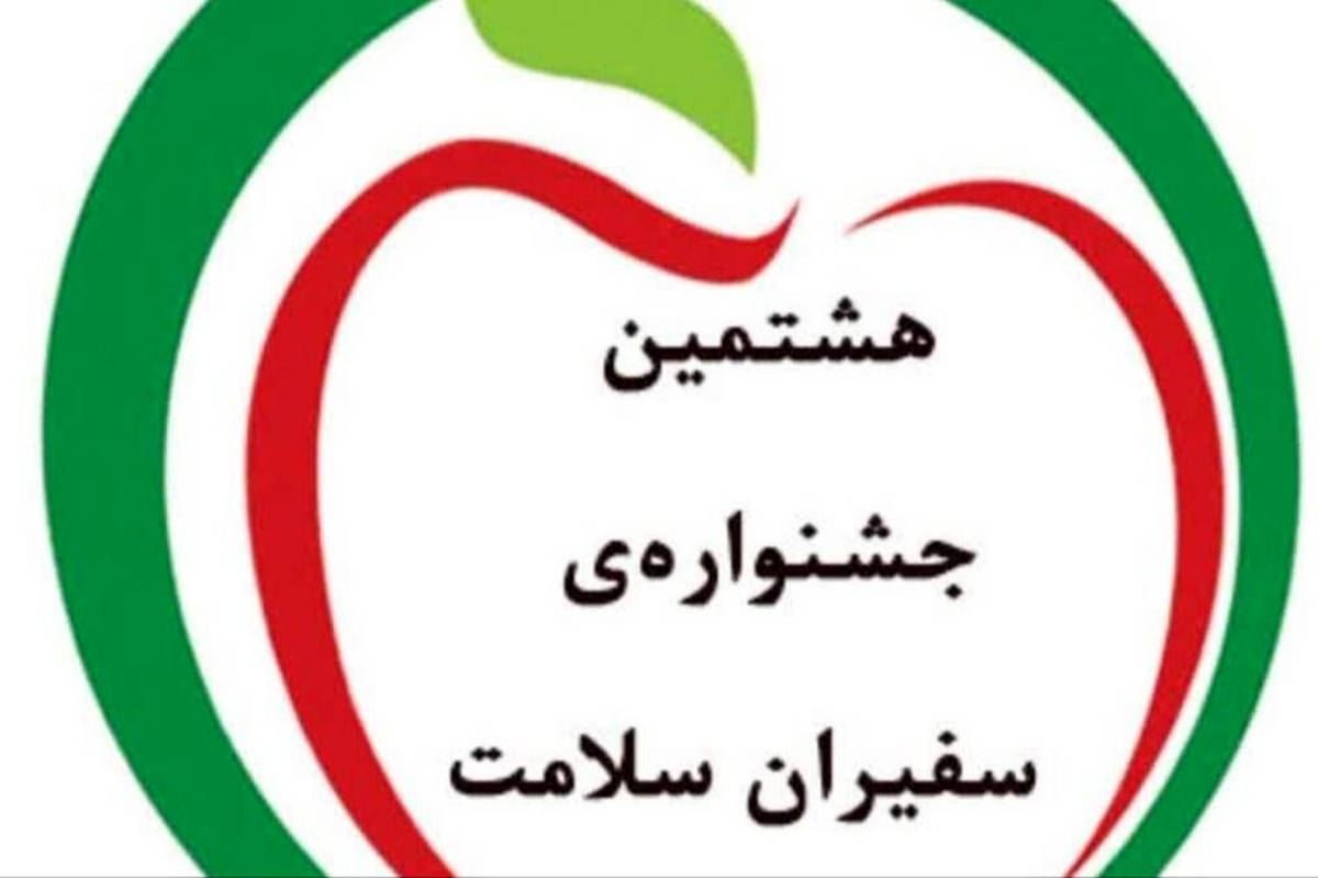 دانش‌آموزان با نیازهای ویژه 16 مقام استانی در جشنواره سفیران سلامت کسب کردند