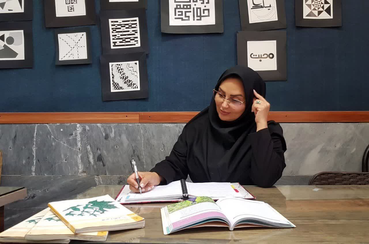 سعدی، شاعر آینه‌دار انسانیت