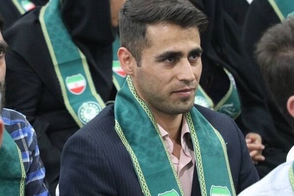 سازمان دانش‌آموزی محلی برای آموختن نیازمندی‌های واقعی زندگی است
