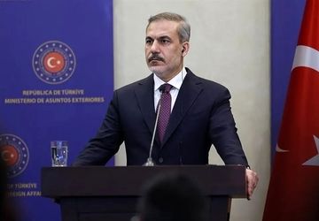  ترکیه: اسرائیل قصد تخلیه نوار غزه را دارد