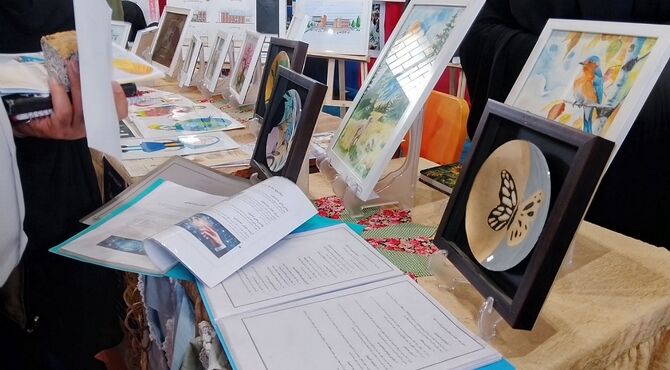 علوم انسانی؛ دنیای شناخت انسان، جامعه و آینده