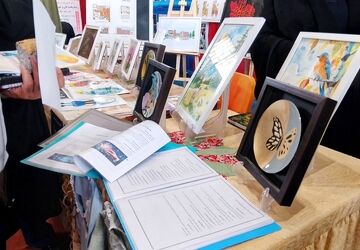 علوم انسانی؛ دنیای شناخت انسان، جامعه و آینده