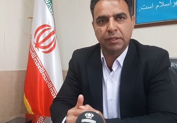 فردا اخرین مهلت ثبت نام نوبت دوم کنکور ۱۴۰۴ 