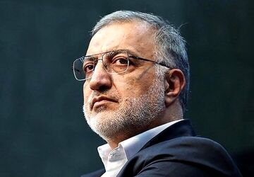 کمیته اضطرار نباید طرح زوج و فرد را دائمی کند