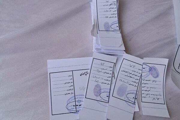 طنین اندازیِ شورِ ورزش در دبیرستان حجاب شهرری