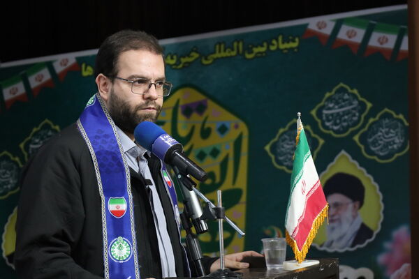  سیزدهمین دوره انتخابات شورای دانش‌آموزی در کرمان برگزار شد