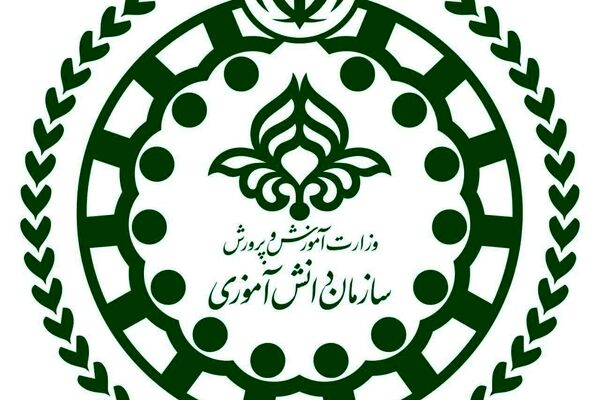 جهش در شاخص‌های فعالیت‌های دانش‌آموزی