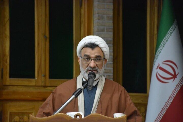 سنت ارزشمند عالمان دینی در مدرسه‌سازی استمرار یابد