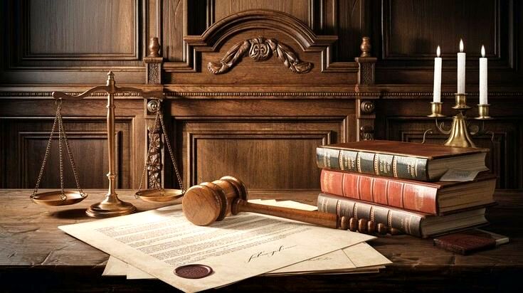 قانون اساسی ایران، مرز میان قدرت و اخلاق را تعریف می‌کند