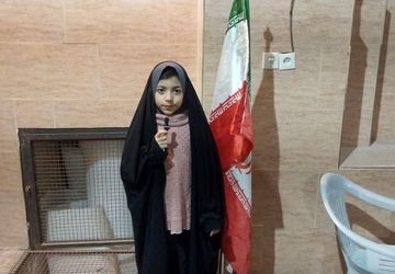 کارگاه آموزش خبرنگاری مقدماتی در سازمان دانش‌آموزی یزد