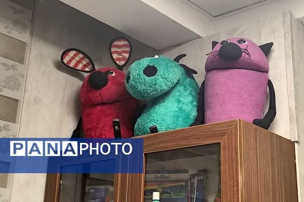 وقتی قلم‌های جوان به قلب رسانه ملی رسیدند