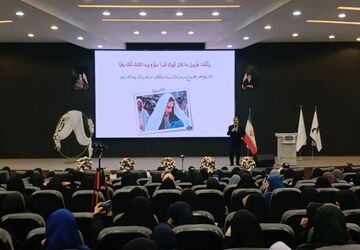 آغازهای ساده، زندگی‌های ماندگار
