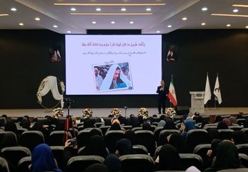 آغازهای ساده، زندگی‌های ماندگار