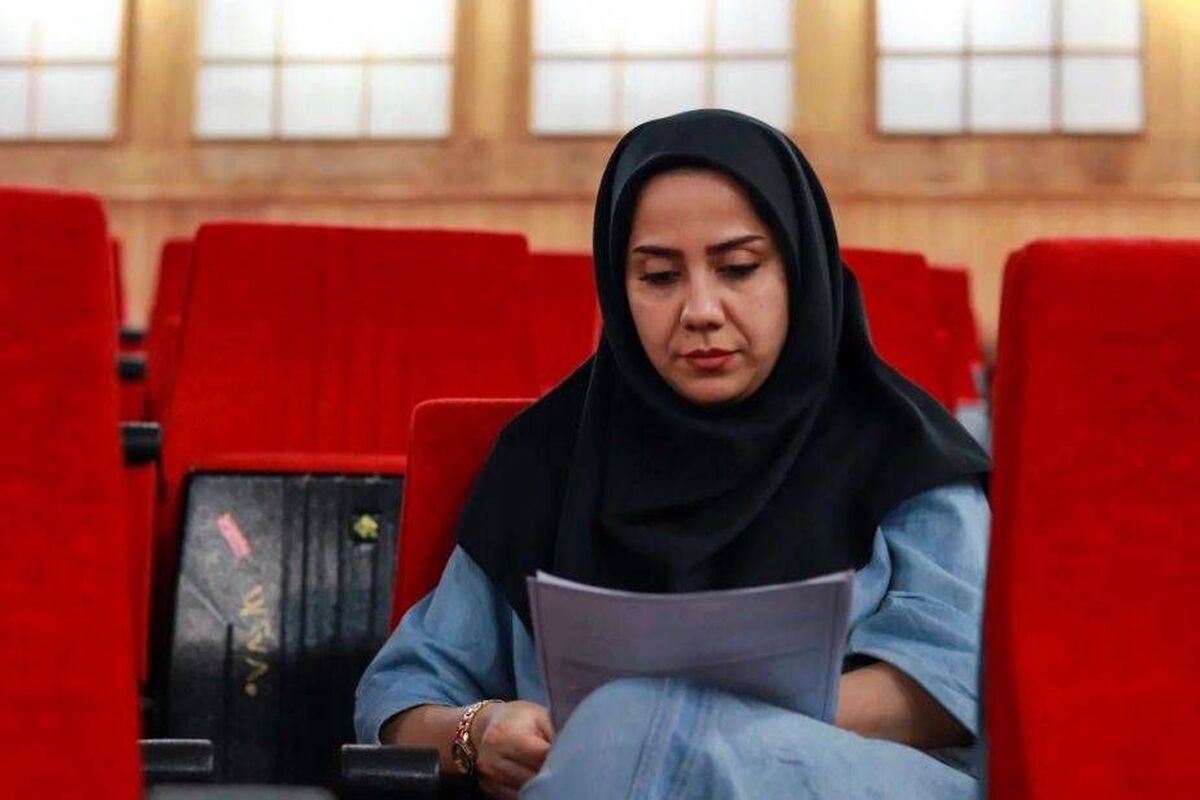 رادیو با هنر صدا می‌تواند همدلی و امید بسازد