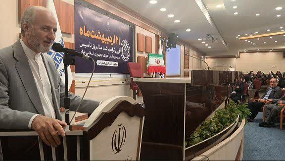 خروجی سازمان دانش‌آموزی باید تربیت انسان‌هایی ماهر و مسئولیت پذیر باشد