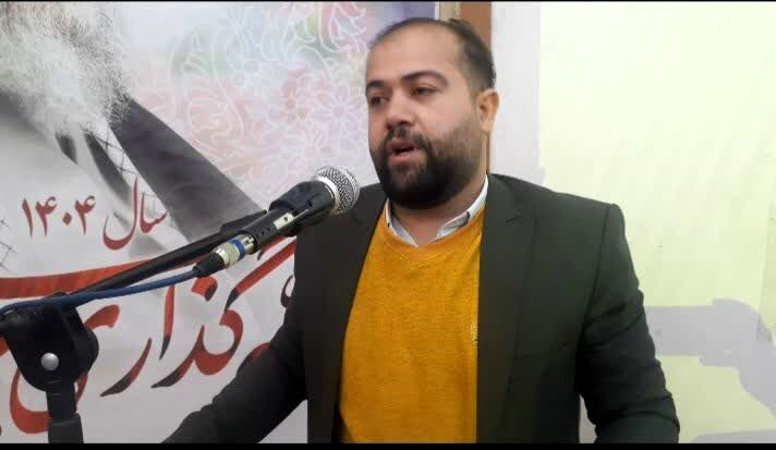 پنجمین جشنواره تئاتر درسی پسران کهگیلویه و بویراحمد به کار خود پایان داد
