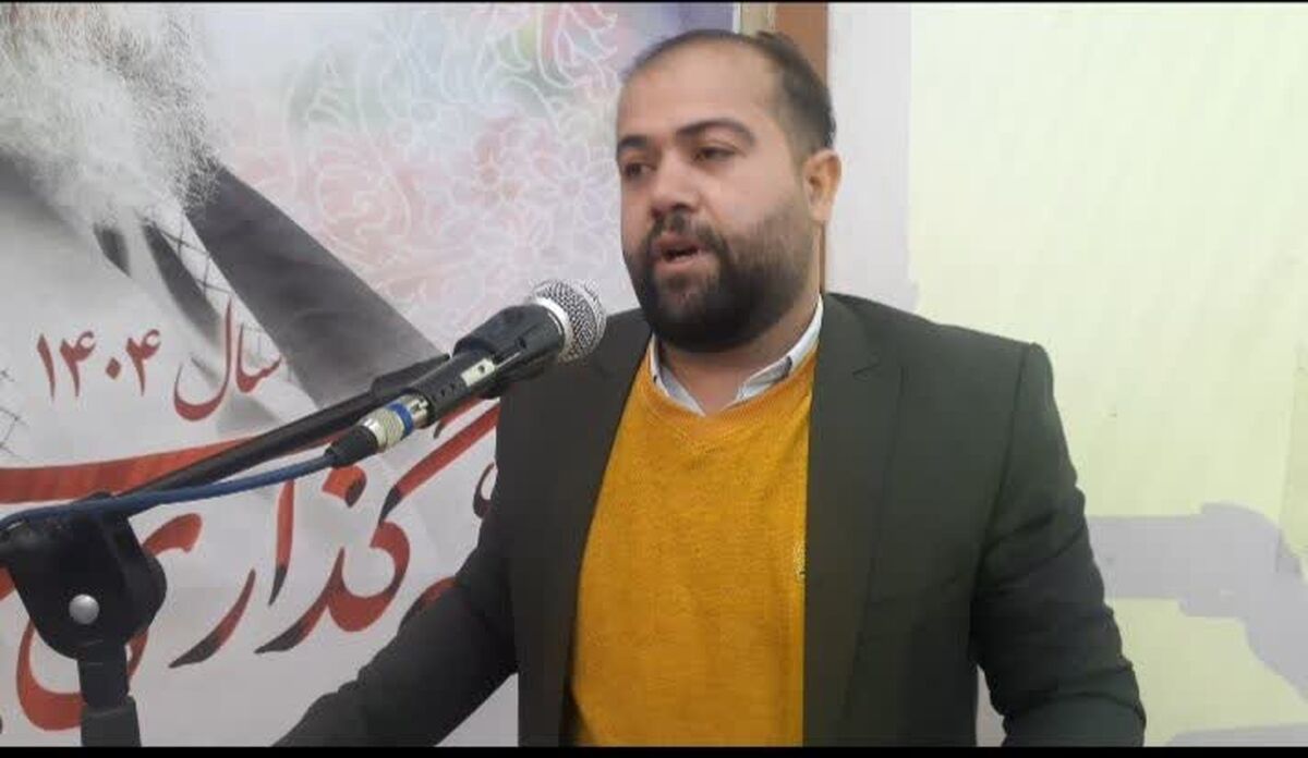 پنجمین جشنواره تئاتر درسی پسران کهگیلویه و بویراحمد به کار خود پایان داد
