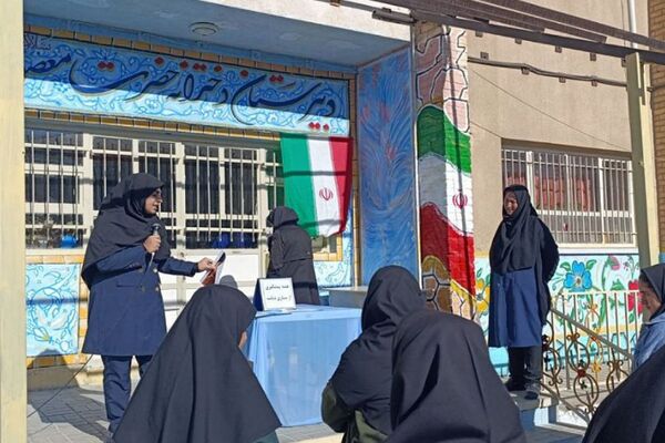 آگاهی، کلید پیشگیری؛ نگاهی نو به سلامت در هفته‌ دیابت