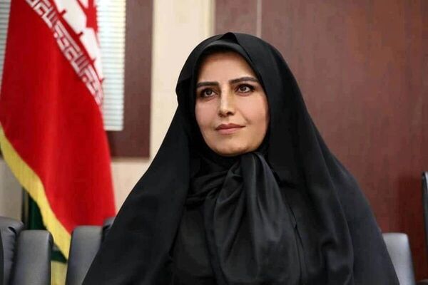 شهادت دانش آموزان میناب خط بطلانی بر چهره جعلی رژیم صهیونیستی و آمریکای جنایتکار