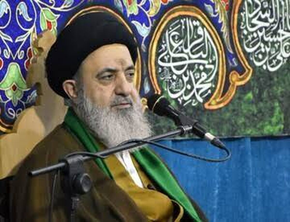 اتحاد مردم از مهم‌ترین پیامدهای ایستادگی ملت ایران است