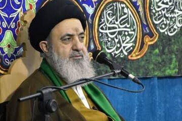 اتحاد مردم از مهم‌ترین پیامدهای ایستادگی ملت ایران است