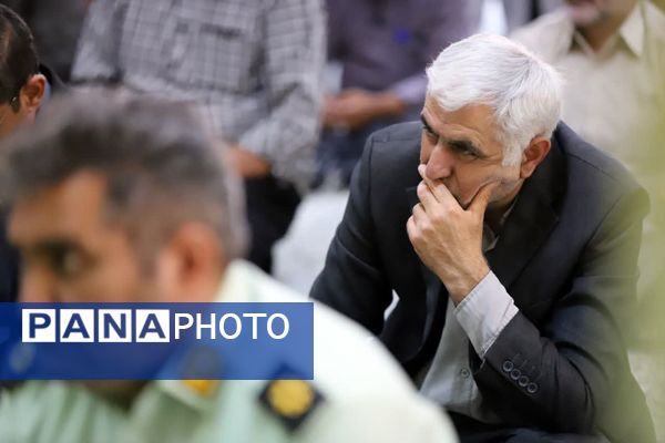 برگزاری مراسم ارتحال حضرت امام خمینی(ره) و گرامیداشت قیام ۱۵ خرداد در مهستان