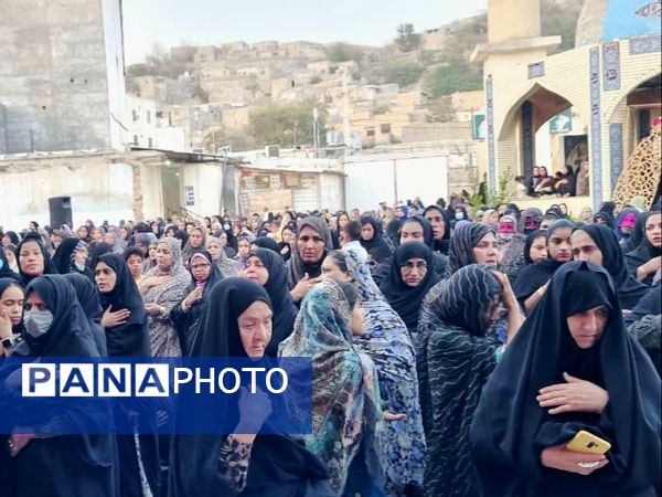 نهم ذی‌الحجه روز عرفه، روز نیایش و عبادت