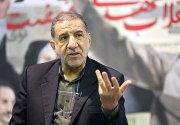 مکانیسم ماشه موضوعیت قانونی ندارد / کشورهای غربی باید پاسخگوی نقض توافق باشند