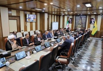 صدور نخستین ویزای حج تمتع ۱۴۰۵