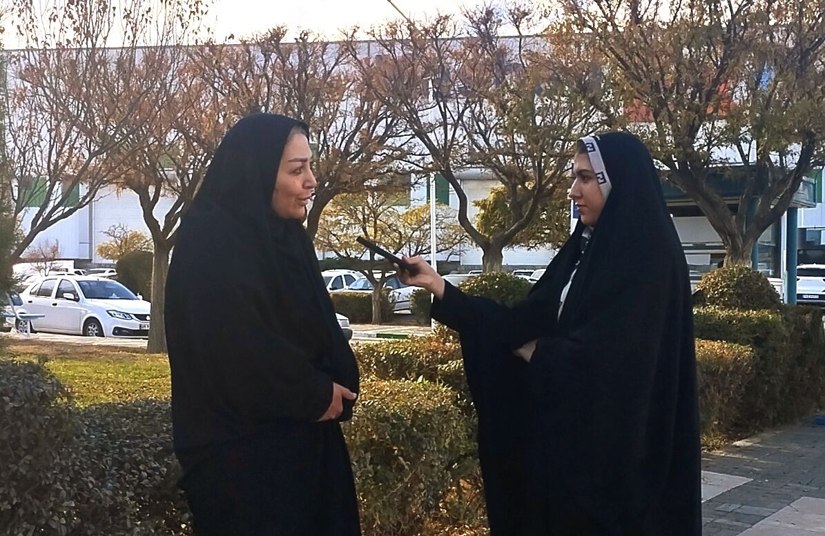 تصمیم‌گیری بدون پشتوانه پژوهشی، هرگز موثر نخواهد بود