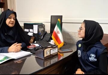 آغاز زودهنگام فرآیند ساماندهی پوشاک و سرویس مدارس در اصفهان