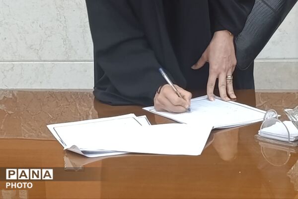 آیین تجلیل از برگزیدگان پویش «طنین سپاس» و مسابقات قرآنی 