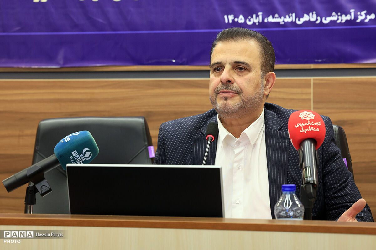 هدف نهایی اجرای سند توسعه آموزش عمومی قرآن کریم، تحقق تربیت قرآنی در جامعه است