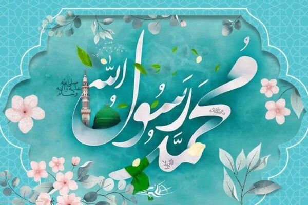 با حفظ وحدت و همدلی می‌توان بر هر دشمنی فائق آمد