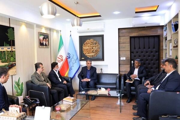 هنرستان‌ها و مدارس تاریخی شیراز در مسیر ثبت ملی و تقویت همکاری‌های حفاظتی