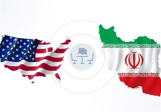 روز پنجاه و هشتم جنگ رمضان: تحولات منطقه‌ای و داخلی / دیپلماسی فعال ایران در منطقه