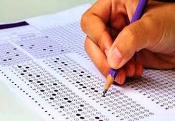 کارت شرکت در آزمون دفترِیاری دفتر اسناد رسمی ۱۴۰۳ منتشر شد