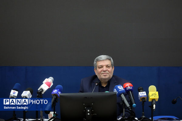 آمارهای جدید از سالمندی اعلام شد/ عبور ایران از مرز ۱۴ درصد جمعیت سالمند