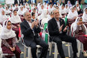 رویکرد حل مسئله، محور «پرسش مهر» سال تحصیلی جدید/ «مشکل را چگونه پیدا کنیم؟ و‌ چگونه حل کنیم؟»