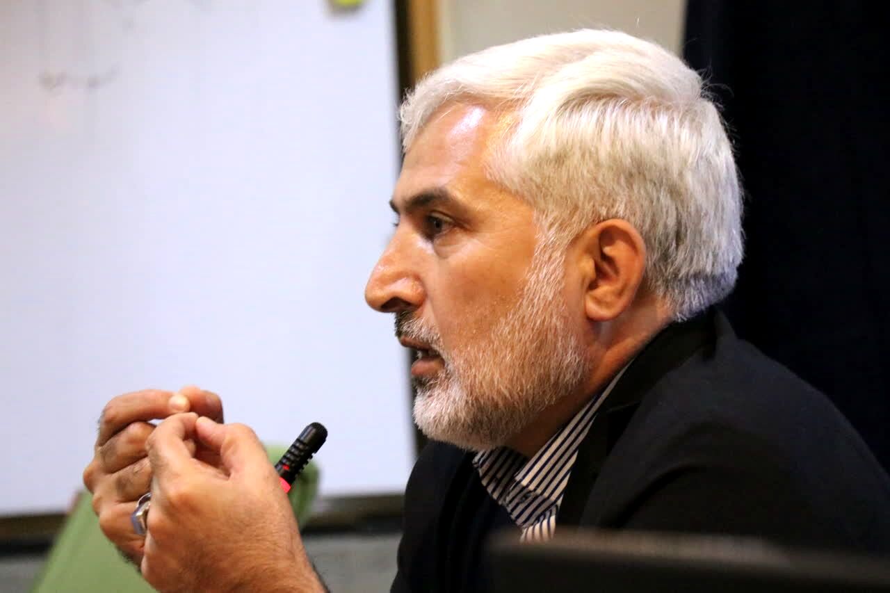 خراسان رضوی به قطب توسعه هنرستان‌های جوار صنعت تبدیل می‌شود