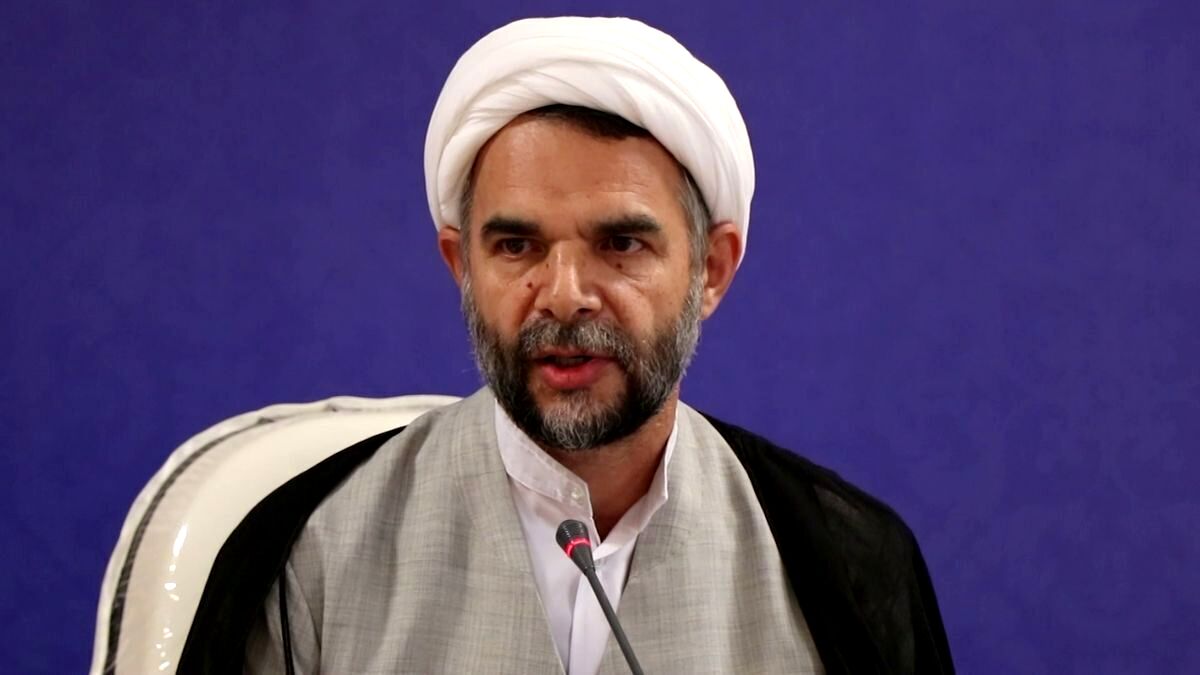 اجرای طرح‌های پیشگیرانه بدون هماهنگی و اشتراک روش‌ها نتیجه‌بخش نخواهد بود