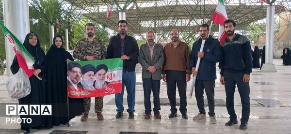 برادران و خواهران جان فدای ایران زمین 