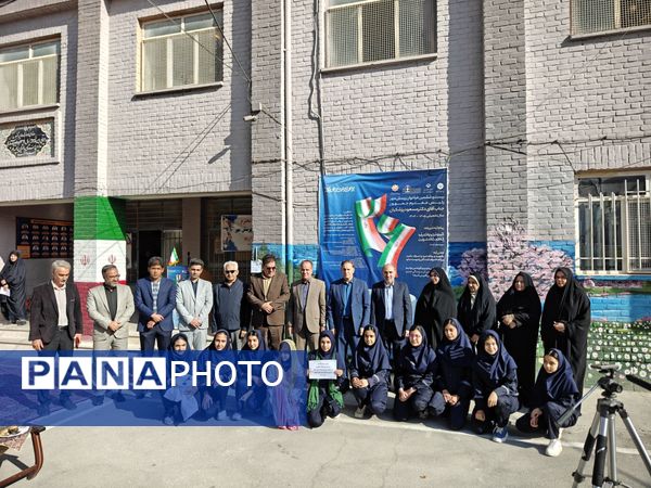 زنگ پرسش مهر ریاست جمهوری نواخته شد