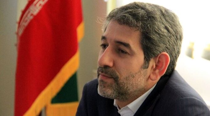 افزایش نرخ عوارض طرح ترافیک اصلاح شد