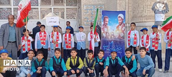 نماز جمعه  تربت حیدریه 