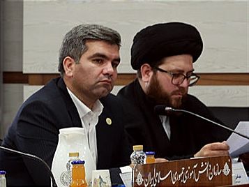 مربیان پرورشی، نقش کلیدی در تربیت نسل آینده ایفا می‌کنند/ ضرورت برگزاری دوره‌های توانمندسازی