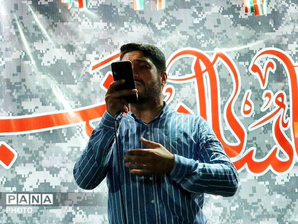 میدان ۲۲ بهمن گلوگاه، کانون آرمان‌ها