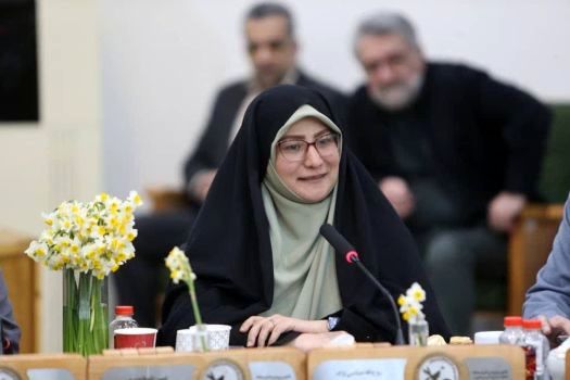 ‌ارتباط مستمر با ‌مدارس؛ اولویت اداره کل امور تربیتی، مشاوره و مراقبت در برابر آسیب‌های اجتماعی