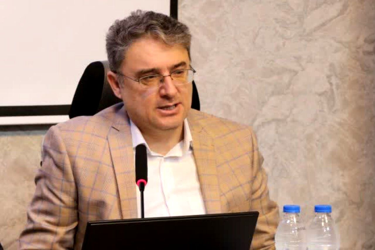 نهضت سوادآموزی باید از سواد الفبایی عبور کند و به سکوی ملی یادگیری و مقابله با بی‌مهارتی تبدیل شود